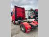 Iveco S-WAY480 Foto 4 thumbnail