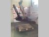 Hitachi ZX130 Foto 3 thumbnail