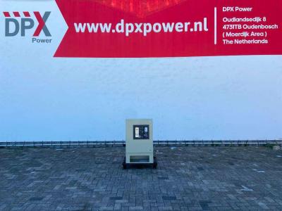 Aisikai Circuit Breakers - various options Interruptor automático industrial vendida por DPX Power Europe B.V.