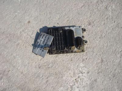 Unidad de control del motor para Hitachi ZW310 vendida por OLM 90 Srl