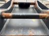 OilQuick OQ70/55 Foto 8 thumbnail