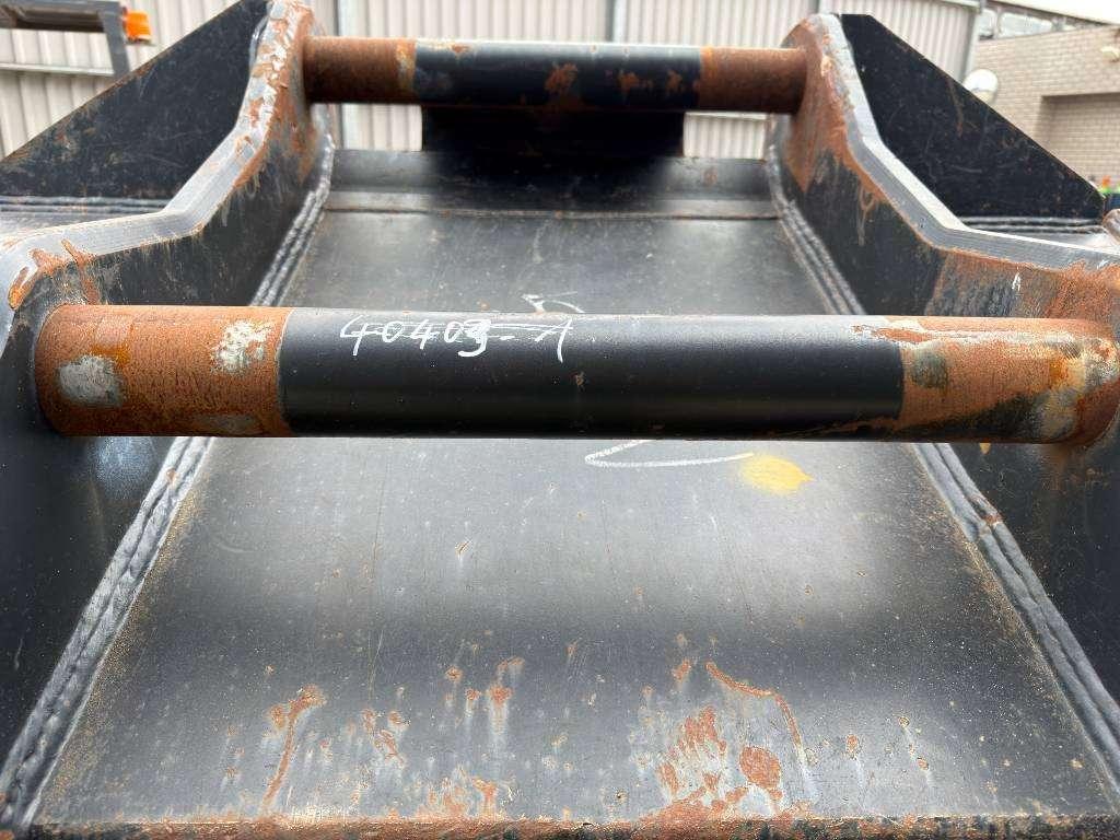 OilQuick OQ70/55 Foto 8