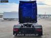 Man TGX 18.500 4X2 XXL Mega Retarder 2x Tanks ACC Foto 10 thumbnail