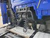 Man TGX 18.500 4X2 XXL Mega Retarder 2x Tanks ACC Foto 12 thumbnail