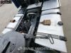 Man TGX 18.500 4X2 XXL Mega Retarder 2x Tanks ACC Foto 13 thumbnail