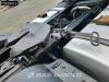Man TGX 18.500 4X2 XXL Mega Retarder 2x Tanks ACC Foto 15 thumbnail