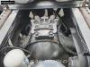 Man TGX 18.500 4X2 XXL Mega Retarder 2x Tanks ACC Foto 16 thumbnail
