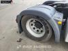 Man TGX 18.500 4X2 XXL Mega Retarder 2x Tanks ACC Foto 17 thumbnail