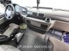 Man TGX 18.500 4X2 XXL Mega Retarder 2x Tanks ACC Foto 18 thumbnail