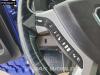 Man TGX 18.500 4X2 XXL Mega Retarder 2x Tanks ACC Foto 21 thumbnail