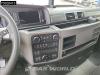 Man TGX 18.500 4X2 XXL Mega Retarder 2x Tanks ACC Foto 23 thumbnail
