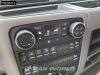 Man TGX 18.500 4X2 XXL Mega Retarder 2x Tanks ACC Foto 24 thumbnail