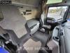 Man TGX 18.500 4X2 XXL Mega Retarder 2x Tanks ACC Foto 25 thumbnail