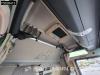 Man TGX 18.500 4X2 XXL Mega Retarder 2x Tanks ACC Foto 26 thumbnail