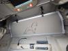 Man TGX 18.500 4X2 XXL Mega Retarder 2x Tanks ACC Foto 27 thumbnail