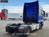 Man TGX 18.500 4X2 XXL Mega Retarder 2x Tanks ACC Foto 5 thumbnail