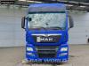 Man TGX 18.500 4X2 XXL Mega Retarder 2x Tanks ACC Foto 6 thumbnail