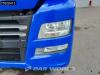 Man TGX 18.500 4X2 XXL Mega Retarder 2x Tanks ACC Foto 9 thumbnail