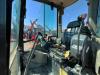 Eurocomach ES35.2 ZT Foto 10 thumbnail