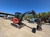 Eurocomach ES35.2 ZT Foto 3 thumbnail