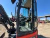 Eurocomach ES35.2 ZT Foto 8 thumbnail