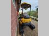Komatsu PC30 MR-3 Foto 4 thumbnail