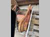 Lehnhoff SW21-3 Foto 1 thumbnail