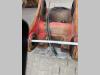 Lehnhoff SW21-3 Foto 2 thumbnail