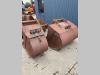 Lehnhoff SW21-3 Foto 3 thumbnail