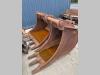 Lehnhoff SW21-3 Foto 4 thumbnail