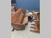 Lehnhoff SW21-3 Foto 5 thumbnail