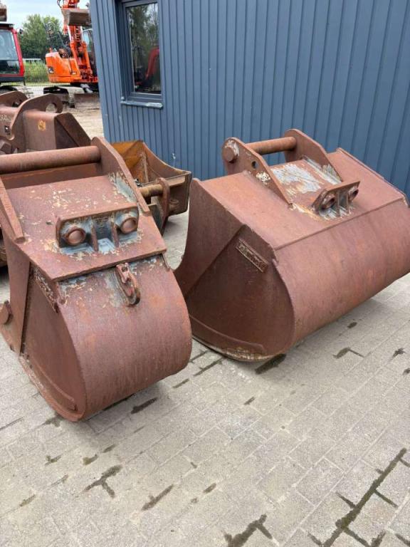 Lehnhoff SW21-3 Foto 3