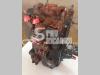 Distribuidor hidraulico para JCB 436 ZN Foto 1 thumbnail