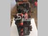 Distribuidor hidraulico para JCB 436 ZN Foto 2 thumbnail