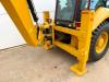 Caterpillar 424 - BRAND NEW / UNUSED / Airco Foto 21 thumbnail