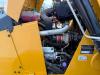 Caterpillar 424 - BRAND NEW / UNUSED / Airco Foto 24 thumbnail