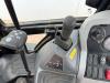 Caterpillar 424 - BRAND NEW / UNUSED / Airco Foto 9 thumbnail