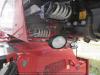 Manitou MRT3050 Plus Privilege Foto 10 thumbnail