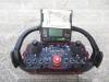 Manitou MRT3050 Plus Privilege Foto 14 thumbnail