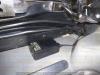 Manitou MRT3050 Plus Privilege Foto 15 thumbnail