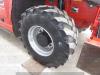 Manitou MRT3050 Plus Privilege Foto 16 thumbnail