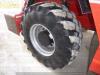 Manitou MRT3050 Plus Privilege Foto 17 thumbnail