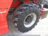 Manitou MRT3050 Plus Privilege Foto 18 thumbnail