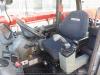 Manitou MRT3050 Plus Privilege Foto 20 thumbnail