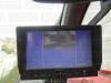 Manitou MRT3050 Plus Privilege Foto 24 thumbnail