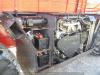 Manitou MRT3050 Plus Privilege Foto 28 thumbnail