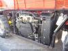 Manitou MRT3050 Plus Privilege Foto 29 thumbnail