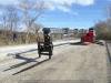 Manitou MRT3050 Plus Privilege Foto 6 thumbnail