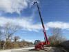 Manitou MRT3050 Plus Privilege Foto 7 thumbnail