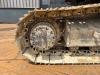 Hitachi ZX210LC-6 Foto 11 thumbnail